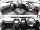 トヨタ プリウス 1.8 S セーフティ プラス 1オーナー セーフティセンス 純正ナビ 千葉県の詳細画像 その4