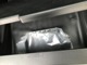 ホンダ N-BOX+ 660 G Lパッケージ パイオニアナビ バックモニタ 両側電動 神奈川県の詳細画像 その4