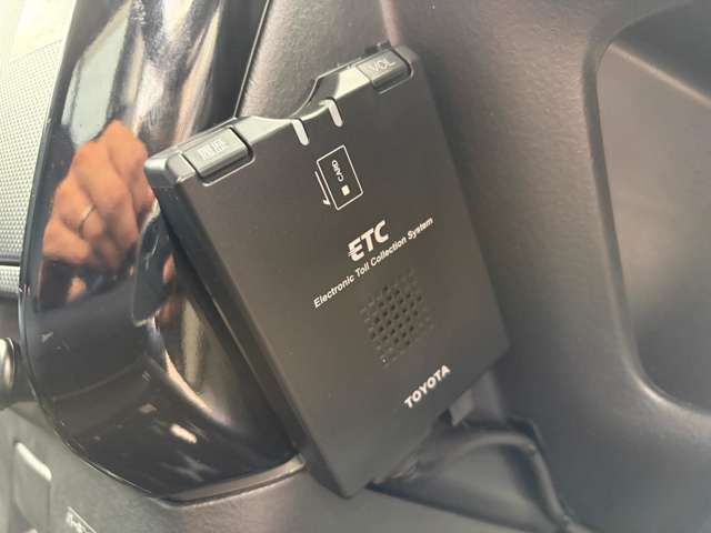 2005 Toyota bB – thumbnail 21