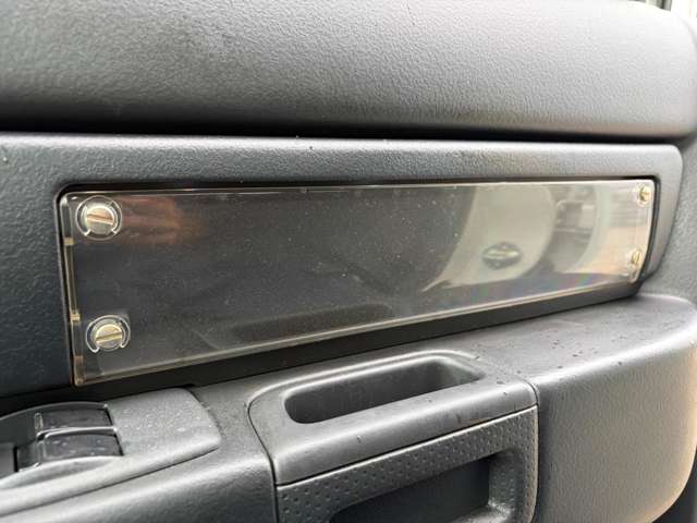 2005 Toyota bB – thumbnail 25