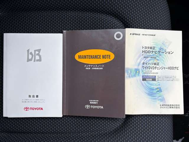 2005 Toyota bB – thumbnail 41