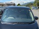 ■多彩な車展示中■☆サコダ車輌はオールメーカー販売可能です☆軽自動車のみならず、普通車、中古車も展示中☆乗用タイプ、軽トラック、軽バン、ＳＵＶ、ミニバン、コンパクトカー、ハイブリッド多種多様☆