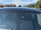 ■多彩なご購入方法■☆ローンでのご購入検討の方☆サコダ車輌では最長120回までご案内しております☆詳しくはスタッフまでお問い合わせ下さい☆自社ローンは取り扱っておりません☆