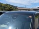 ☆内外装ピッカピカのお車です！☆