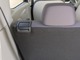 ■オールメーカー対応■☆展示場にないお車でもご用意できます☆詳しくはスタッフまでお問い合わせください☆無料電話　0078-6002-816965 まで☆