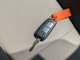 ■カーライフのことならサコダ車輌にお任せください■☆販売、車検、点検、保険、鈑金☆お車に関することなら何でも大丈夫です☆お困りのことはサコダ車輌へ☆無料電話　0078-6002-816965 まで