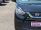 ■サコダのトータルサポート■☆販売だけでなく自動車保険、オイル交換、車検などの整備、事故や故障などの受付やレッカーまで☆レンタカーや代車も完備☆お車の事なら全部サコダ車輌におまかせ☆