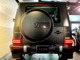メルセデスＡＭＧ Gクラス G63 4WD マットブラック ナイトパッケージ 大阪府の詳細画像 その2