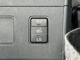 トヨタ プロボックスバン ハイブリッド 1.5 F リフトUP WORK14AW シ-トヒ-タ- 100V電 TSS 兵庫県の詳細画像 その3