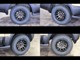 パジェロ 3.5 ロング エクシードI 4WD　画像15