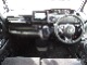 ホンダ N-BOX カスタム 660 L 4WD 純正ナビ・LED・シートヒーター・コーナー 北海道の詳細画像 その4