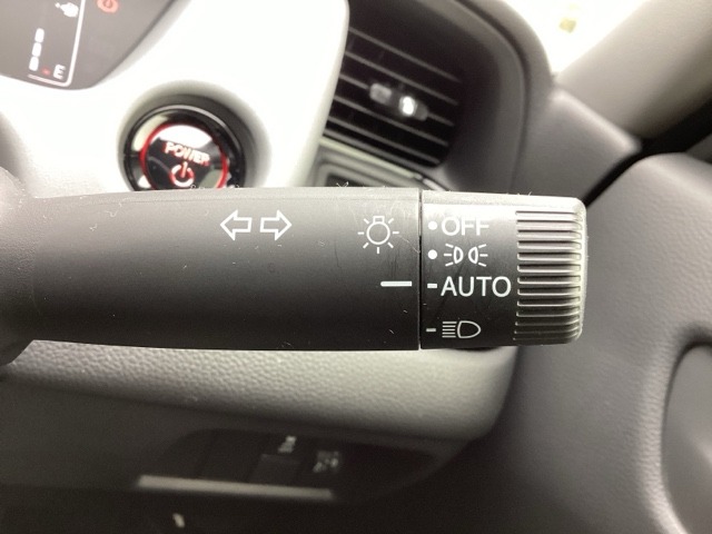 ホンダ フィット 1.5 e:HEV RS Honda SENSING 新車保証 試乗禁煙車 ナビ 富山県の詳細画像 その11