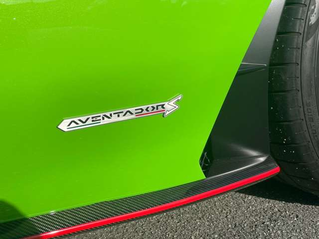 Lamborghini Aventador Roadster, фото 19