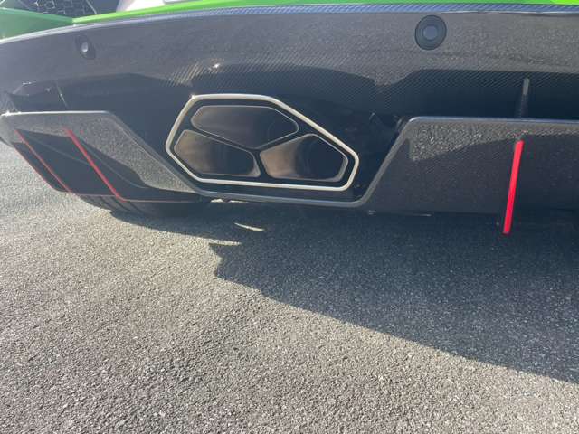 Lamborghini Aventador Roadster, фото 21
