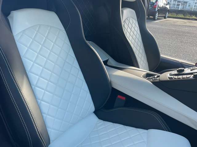 Lamborghini Aventador Roadster, фото 24