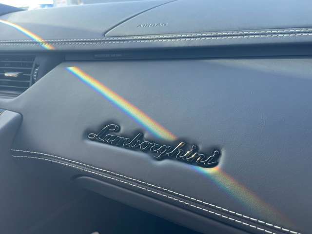 Lamborghini Aventador Roadster, фото 29