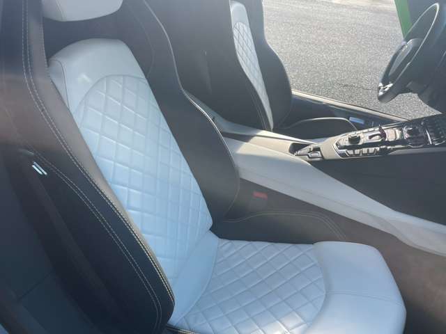 Lamborghini Aventador Roadster, фото 32