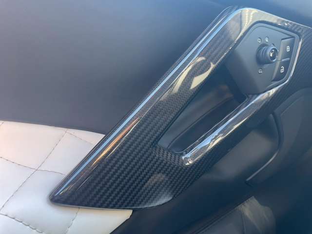 Lamborghini Aventador Roadster, фото 36