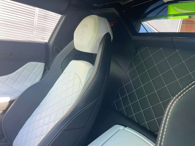 Lamborghini Aventador Roadster, фото 37