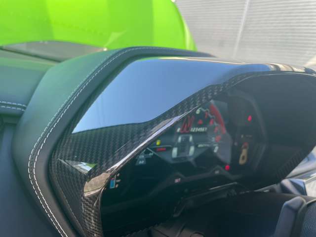Lamborghini Aventador Roadster, фото 48