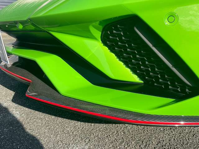 Lamborghini Aventador Roadster, фото 9