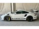 ポルシェ 911 GT3 RS PDK PCCB/Fリフト/グリーンロールケージ/1オナ 大阪府の詳細画像 その4