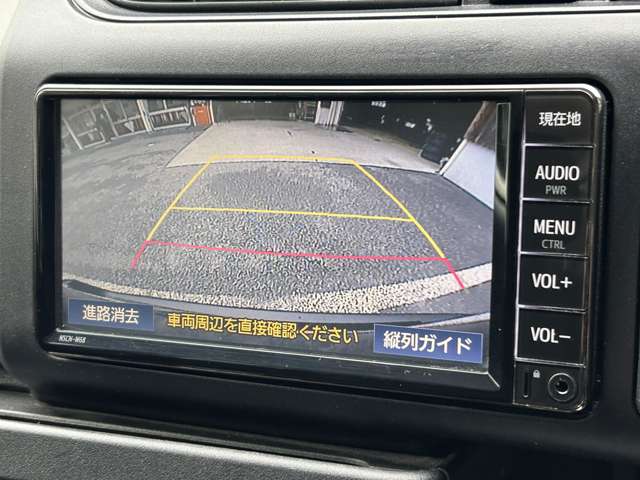 トヨタ サクシードバン ハイブリッド 1.5 TX TSS バックカメラ ETC ドラレコ ナビTV BT 兵庫県の詳細画像 その3