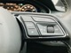 アウディ S5スポーツバック 3.0 4WD ドラレコ マトリクスLED  シートヒーター 奈良県の詳細画像 その2