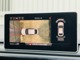 アウディ S5スポーツバック 3.0 4WD ドラレコ マトリクスLED  シートヒーター 奈良県の詳細画像 その3