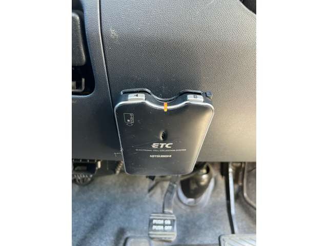 スズキ ワゴンR T ABS付 ETC・バックカメラ・ナビ・キーレス・禁煙 埼玉県の詳細画像 その16