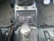 スズキ ジムニー 660 HC 4WD 4WD・ルーフキャリア・リフトアップ 岡山県の詳細画像 その4