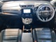 ホンダ CR-V 2.0 e:HEV EX マスターピース 4WD ナビ TV ドラレコ Bカメラ LED 4WD 北海道の詳細画像 その2