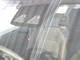 トヨタ ライズ 1.0 Z スマートアシスト フルセグナビ LED 岐阜県の詳細画像 その3