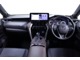 トヨタ ハリアー 2.0 G バックカメラ 試乗車 Bluetooth 新潟県の詳細画像 その4