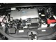 トヨタ プリウス 1.8 S ツーリングセレクション 衝突被害軽減 ナビ ドライブレコーダー 福岡県の詳細画像 その4