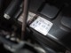 スバル レガシィツーリングワゴン 2.5 GT tS 4WD 600台限定車 タイベル交換済 ドラレコ HDD 新潟県の詳細画像 その3