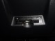 トヨタ ヤリスクロス 1.5 ハイブリッド Z E-Four 4WD 衝突被害軽減ブレーキ・Bカメラ・ドラレコ 北海道の詳細画像 その4