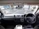 トヨタ ハイエースバン 2.5 スーパーGL ロング ディーゼルターボ エアコン キーレス CDオーディオ 三重県の詳細画像 その2