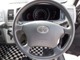 トヨタ ハイエースバン 2.5 スーパーGL ロング ディーゼルターボ エアコン キーレス CDオーディオ 三重県の詳細画像 その3
