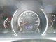 トヨタ ハイエースバン 2.5 スーパーGL ロング ディーゼルターボ エアコン キーレス CDオーディオ 三重県の詳細画像 その4
