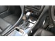 メルセデスＡＭＧ Cクラスワゴン C32 AMG ステーションワゴン V6 SOHC Sチャージャー HDDナビ ETC 黒革 岐阜県の詳細画像 その4