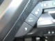 ステアリングに付いているスイッチでメーター内にあるマルチインフォメーションディスプレイ（燃費情報などを表示）の情報切替が出来ます。