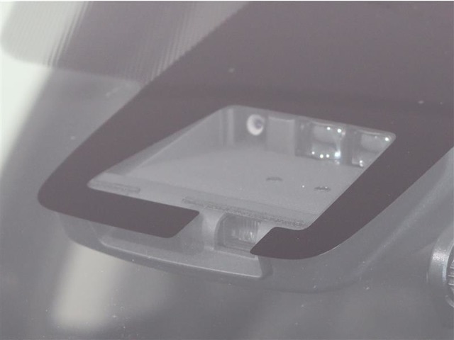 トヨタ アクア 1.5 クロスオーバー 安全装備LEDヘッドフルセグナビバックカメ 千葉県の詳細画像 その11