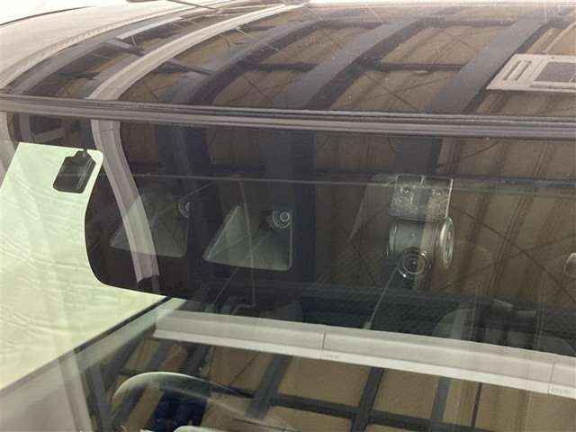 ダイハツ タント 660 カスタム RS ナビ Bモニタ- LED ドラレコ ETC Sキー 富山県の詳細画像 その11