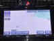 トヨタ ハリアー 2.5 ハイブリッド E-Four プレミアム 4WD ナビ TV ETC イモビ Bカメラ AW 4WD 北海道の詳細画像 その3