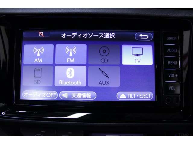 トヨタ アクア 1.5 S スタイルブラック Bluetooth バックカメラ ドラレコ 新潟県の詳細画像 その13