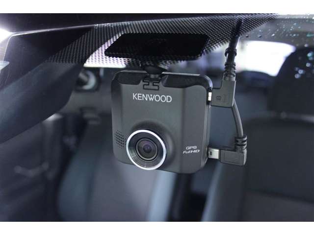 トヨタ アクア 1.5 S スタイルブラック Bluetooth バックカメラ ドラレコ 新潟県の詳細画像 その20