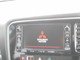 三菱 アウトランダー 2.4 24G ナビパッケージ 4WD 後側方車両検知システム 神奈川県の詳細画像 その4