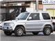 日産 キックス 660 RX 4WD ターボ フルセグTV シートヒーター 千葉県の詳細画像 その2