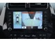 トヨタ プリウス 1.8 S 純正ナビ フルセグTV 全方位カメラ 群馬県の詳細画像 その3